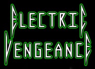 Electric Vengeance logo
