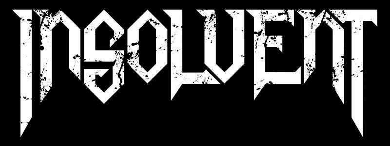 Insolvent logo