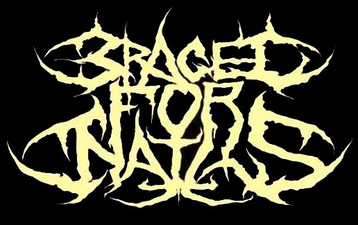 Braced for Nails logo