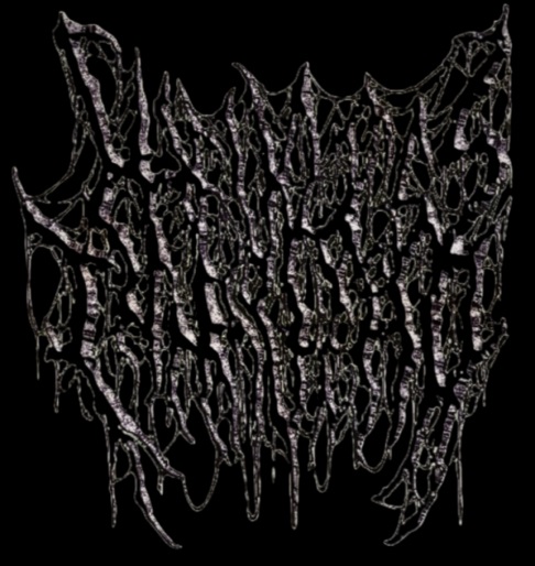 The Voices in My Head