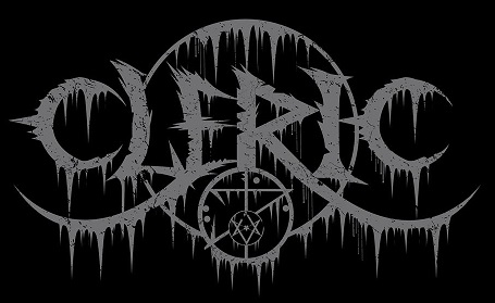 Cleric logo