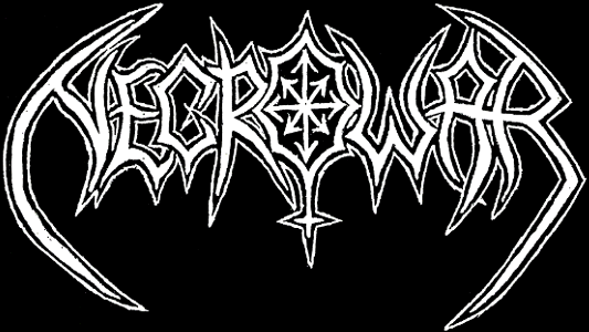 Necrowar logo