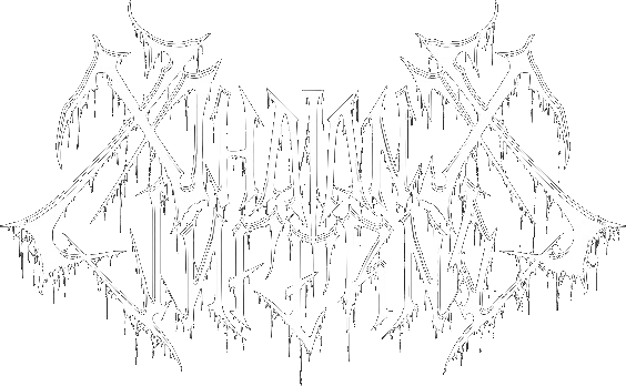 Phalanx Inferno logo