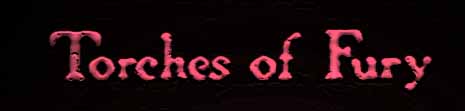 Torches of Fury