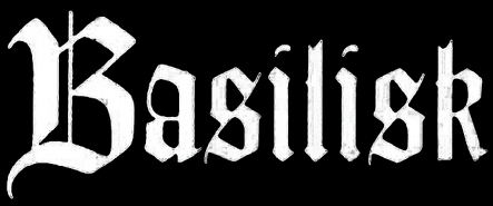 Basilisk logo