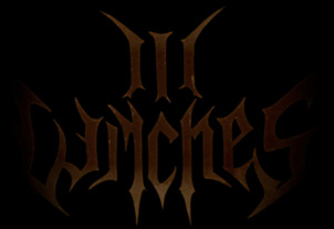 III Witches