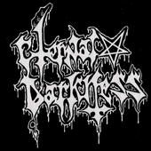 Eternal Darkness
