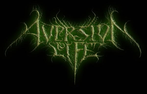 Aversion to Life logo