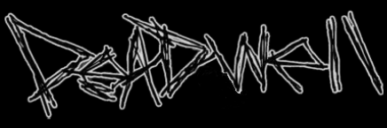 Deadwell logo