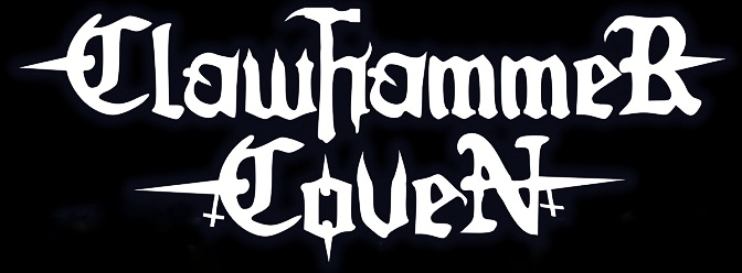 Clawhammer Coven logo