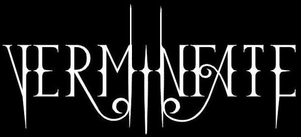 Verminfate logo