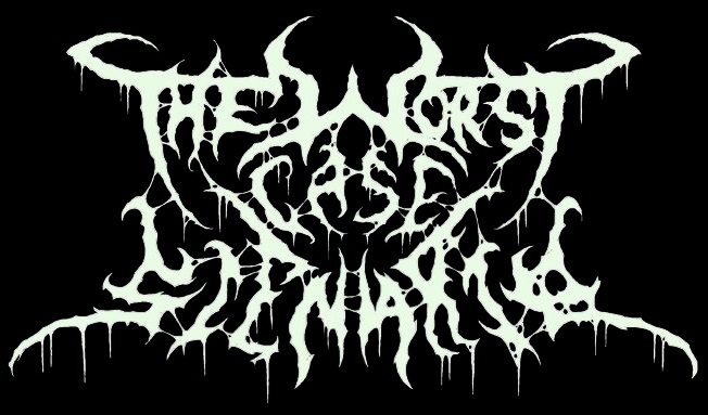 The Worst Case Scenario logo