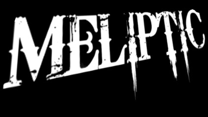 Meliptic logo