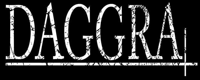Daggra logo