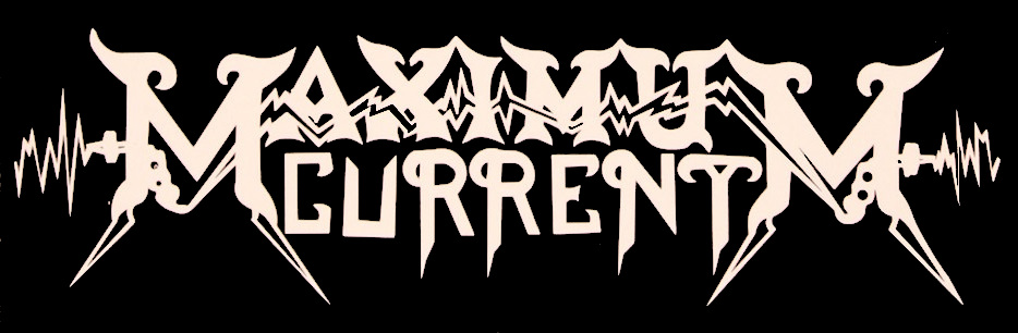 Maximum Current logo