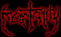 Mortality logo