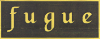 Fugue
