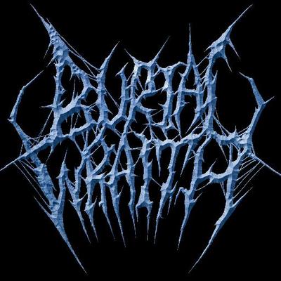 Burial Wraith logo
