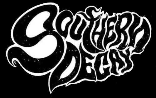Southern Decay logo