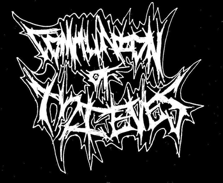 Communion of Thieves logo