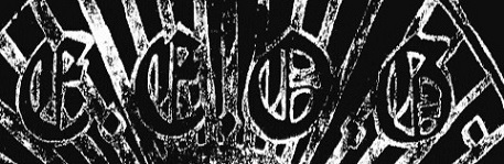 E.E.O.G. logo