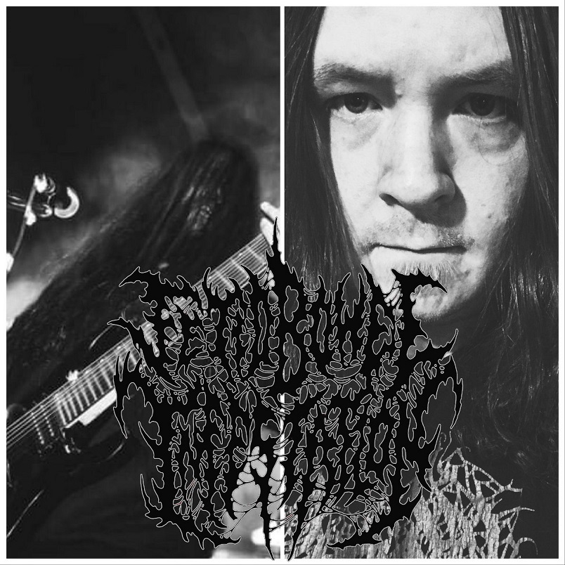 Fetid Bowel Infestation