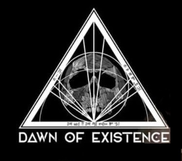 Dawn of Existence logo