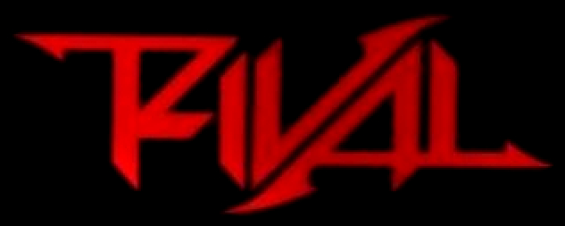 Rival logo