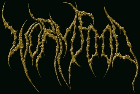 Worm Food logo