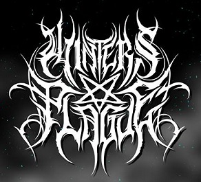 Winters Plague