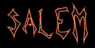 Salem logo
