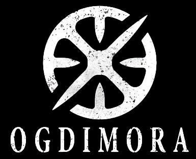 Ogdimora