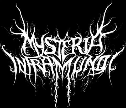 Mysteria Inframundi