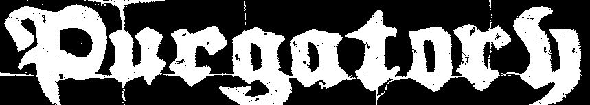 Purgatory logo