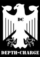 Depth-Charge logo