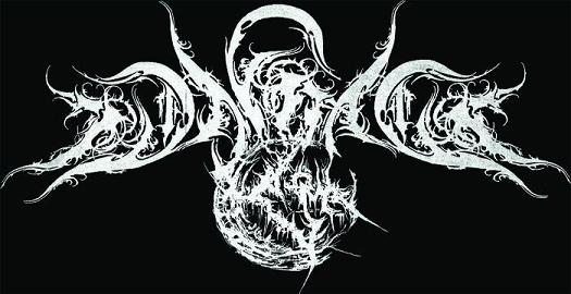 Dagon logo