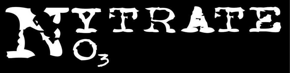 Nytrate logo