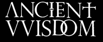 Ancient VVisdom logo