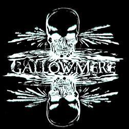 Gallowmere logo