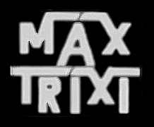 Max Trixi logo