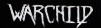 Warchild