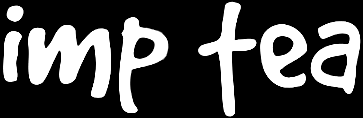 Imp Tea logo