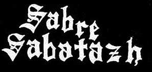 Sabre Sabatazh