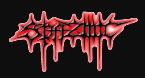 Spazmic logo
