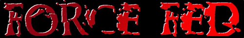 Force Fed logo