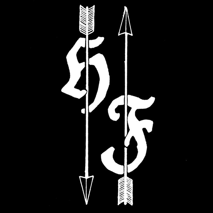 Hürtgen Forest logo