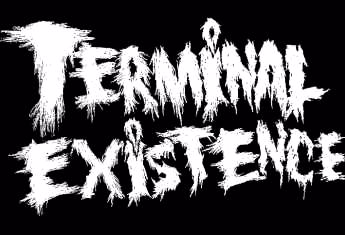 Terminal Existence logo