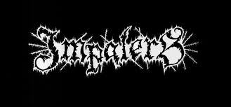 Impalers logo