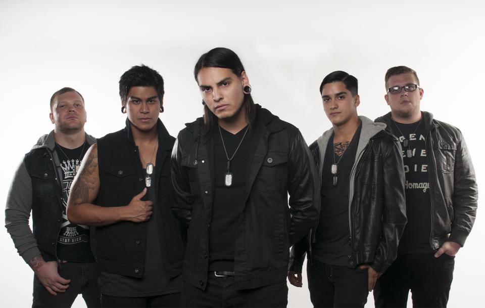 Silence the Messenger