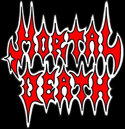 Mortal Death